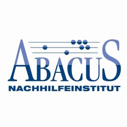 Logo for company Abacus-Nachhilfeinstitut
