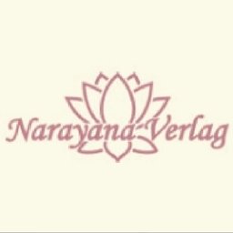 Logo for company Narayana Verlag GmbH