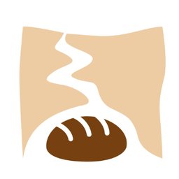 Logo for company Bäckerei Manfred Ickert GmbH