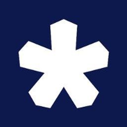 Logo for company bofrost*