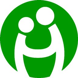 Logo for company JUHI GmbH