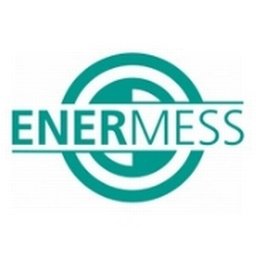 Logo for company Energie Mess- und Servicedienste GmbH