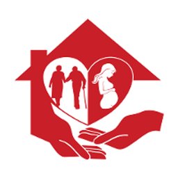 Logo for company Agentur für Haushaltshilfe GmbH