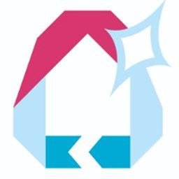 Logo for company TGS Teegen Gebäudedienstleistungen GmbH
