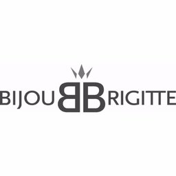 Logo for company Bijou Brigitte