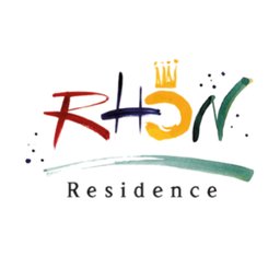 Logo for company Hotel Rhön Residence